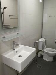 Balestier Plaza (D12), Apartment #378457671